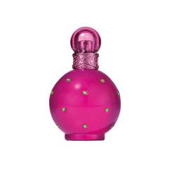 FANTASY edp vapo 50 ml