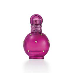 FANTASY edp vapo 30 ml