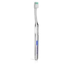 VITIS CEPILLO DENTAL suave 1 u