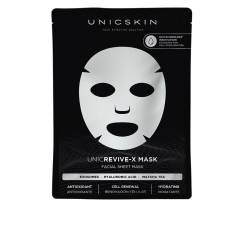 UNICREVIVE-X mask 1 u