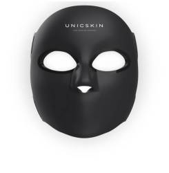 UNICLED 5.0 CENTURION KOREAN mask 1 u