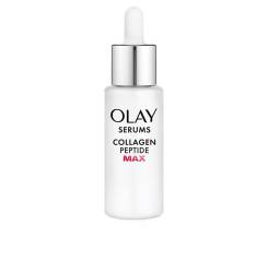 REGENERIST COLLAGEN PEPTIDE24 MAX sérum día 40 ml