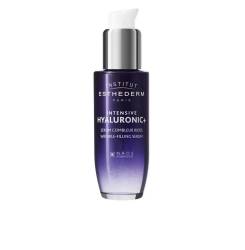 INTENSIVE HYALURONIC sérum 30 ml
