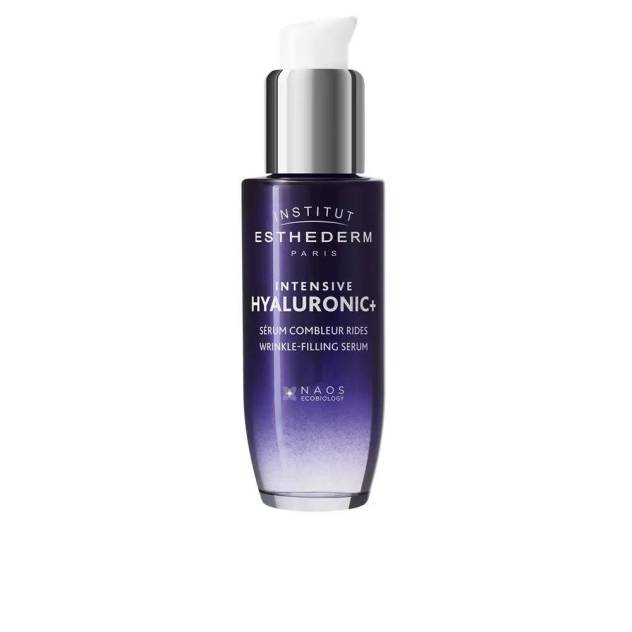 INTENSIVE HYALURONIC sérum 30 ml