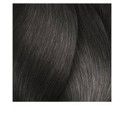 MAJIREL COOL-COVER #6.1 60 ml