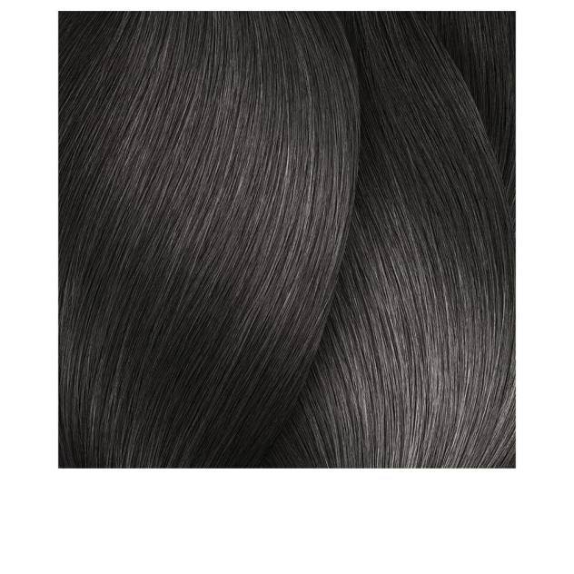MAJIREL COOL-COVER #6.1 60 ml