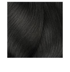 MAJIREL COOL-COVER #5.1 60 ml