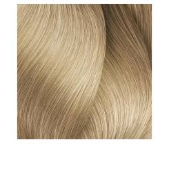MAJIREL crema colorante de belleza #10.31 60 ml
