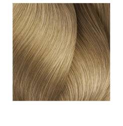 MAJIREL crema colorante de belleza #9.31 60 ml