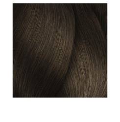 MAJIREL crema colorante de belleza #6.32 60 ml