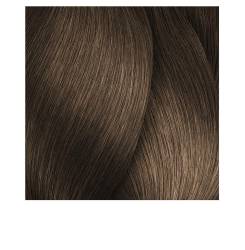 MAJIREL ionène g coloración crema #7.8 60 ml