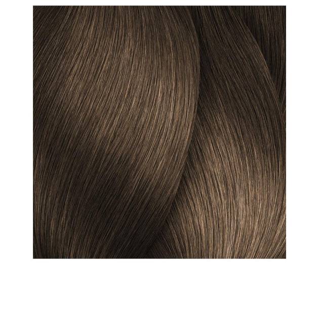 MAJIREL ionène g coloración crema #7.8 60 ml