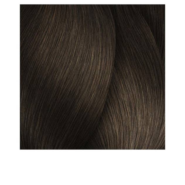 MAJIREL ionène g coloración crema #6.8 60 ml