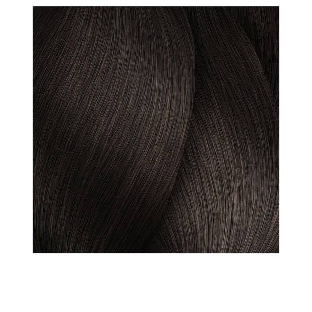 MAJIREL ionène g coloración crema #5.8 60 ml