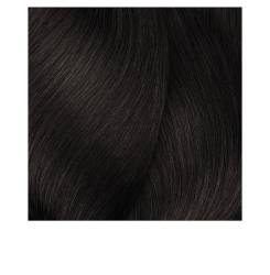 MAJIREL ionène g coloración crema #4.8 60 ml