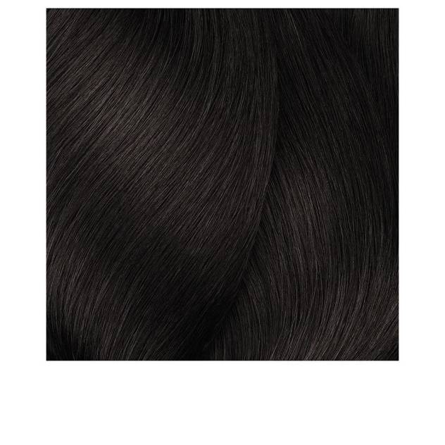 MAJIREL ionène g coloración crema #4.8 60 ml