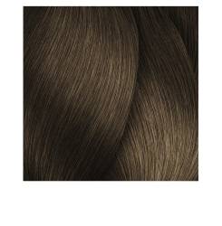 MAJIREL crema colorante de belleza #7.18 60 ml