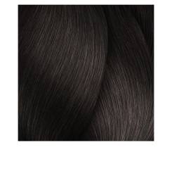 MAJIREL crema colorante de belleza #5.18 60 ml
