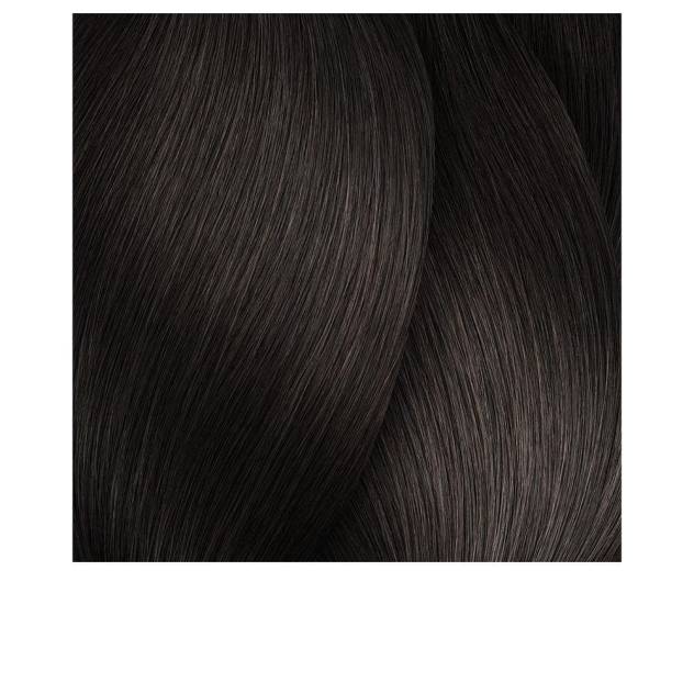 MAJIREL crema colorante de belleza #5.18 60 ml