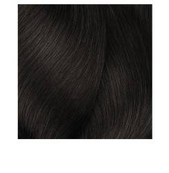 MAJIREL crema colorante de belleza #4.15 60 ml