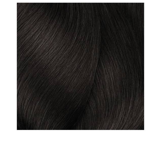 MAJIREL crema colorante de belleza #4.15 60 ml