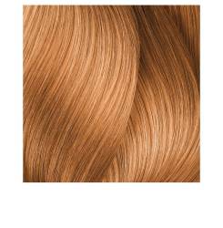 MAJIREL ionène g coloración crema #8.04 60 ml