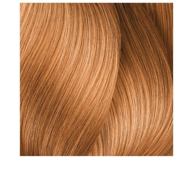 MAJIREL ionène g coloración crema #8.04 60 ml