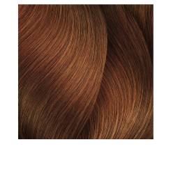 MAJIREL ionène g coloración crema #7.4 60 ml
