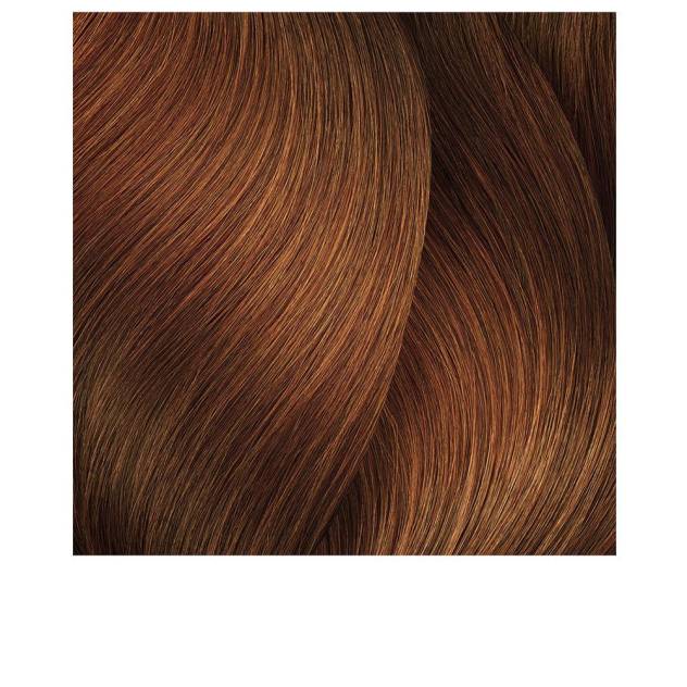 MAJIREL ionène g coloración crema #7.4 60 ml