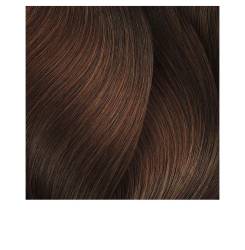 MAJIREL ionène g coloración crema #5.4 60 ml