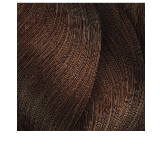 MAJIREL ionène g coloración crema #5.4 60 ml