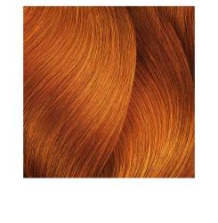 MAJIREL ionène g coloración crema #7.40 60 ml