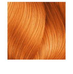 MAJIREL ionène g coloración crema #8.43 60 ml