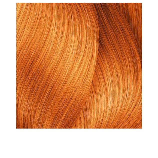 MAJIREL ionène g coloración crema #8.43 60 ml