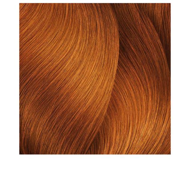 MAJIREL ionène g coloración crema #7.43 60 ml