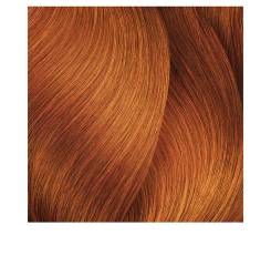 MAJIREL ionène g coloración crema #7.44 60 ml