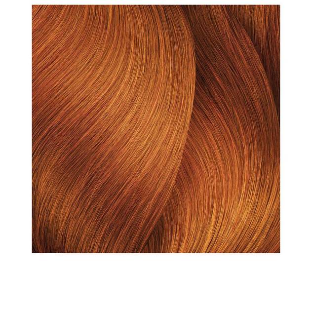 MAJIREL ionène g coloración crema #7.44 60 ml