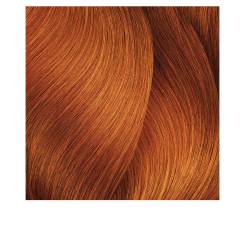 MAJIREL ionène g coloración crema #7.45 60 ml