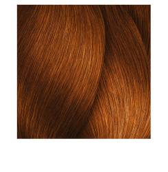MAJIREL ionène g coloración crema #6.45 60 ml