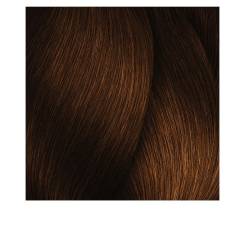 MAJIREL ionène g coloración crema #4.45 60 ml