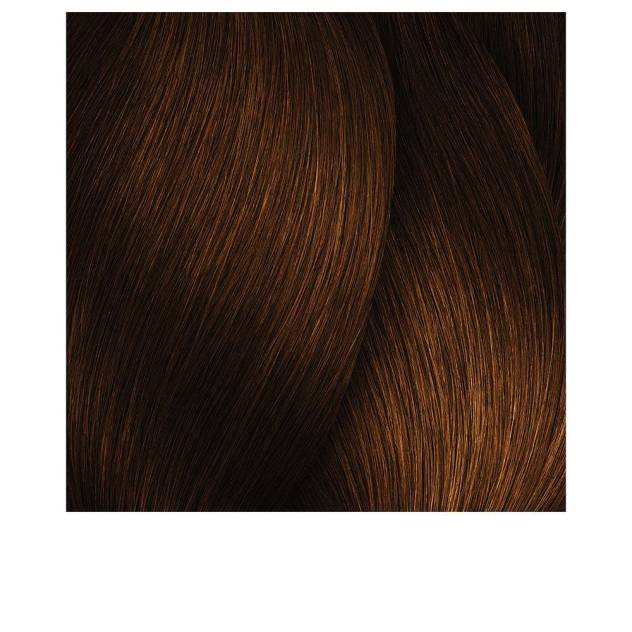 MAJIREL ionène g coloración crema #4.45 60 ml