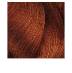 MAJIREL ionène g coloración crema #6.46 60 ml