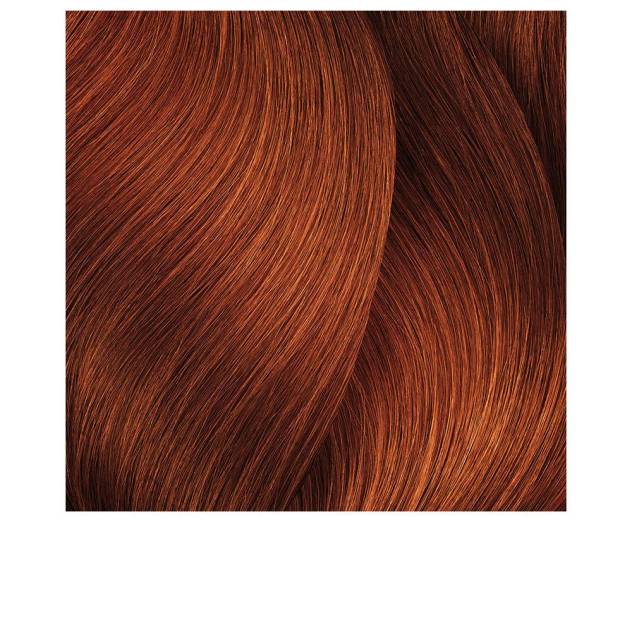 MAJIREL ionène g coloración crema #6.46 60 ml