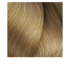 MAJIREL ionène g coloración crema #9.03 60 ml