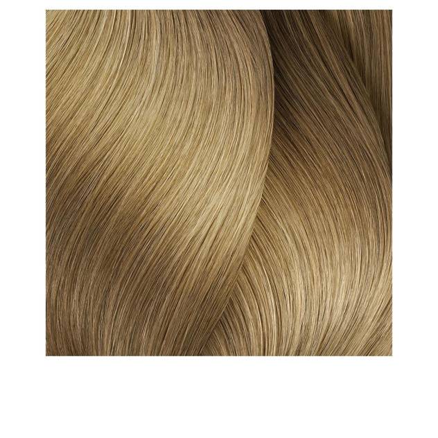 MAJIREL ionène g coloración crema #9.03 60 ml