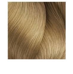 MAJIREL ionène g coloración crema #9.3 60 ml