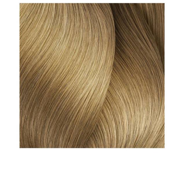 MAJIREL ionène g coloración crema #9.3 60 ml