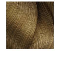 MAJIREL ionène g coloración crema #8.3 60 ml