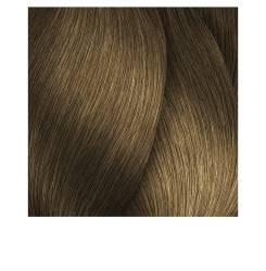 MAJIREL ionène g coloración crema #7.3 60 ml