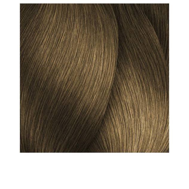 MAJIREL ionène g coloración crema #7.3 60 ml